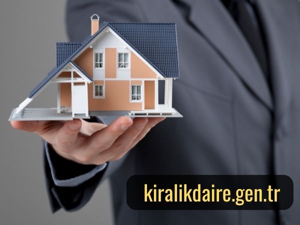 Yayalacık Mahallesi Kiralık Daire